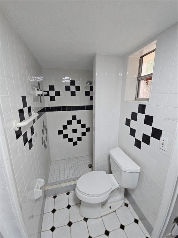 1574 Crown Street - Photo 11