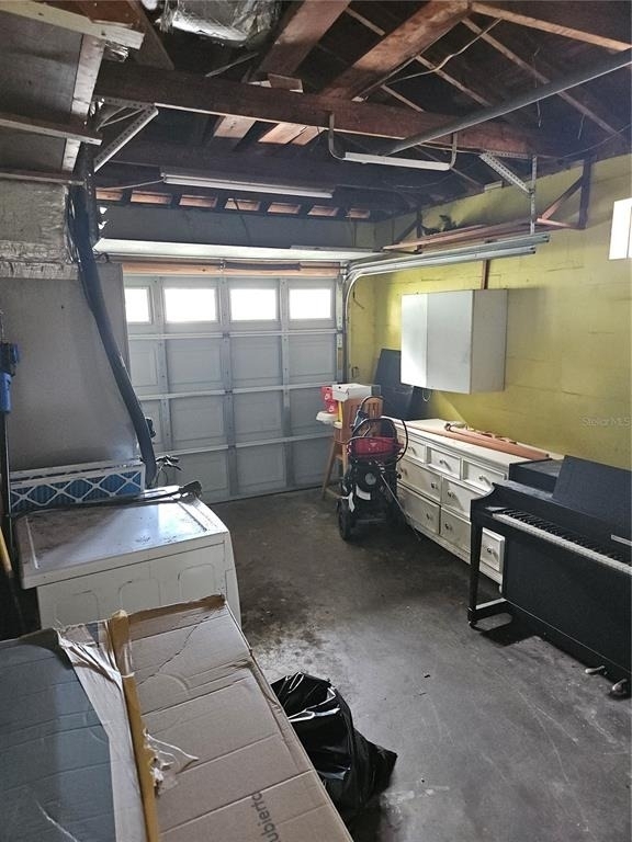 1574 Crown Street - Photo 13