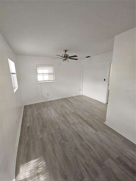 1574 Crown Street - Photo 10