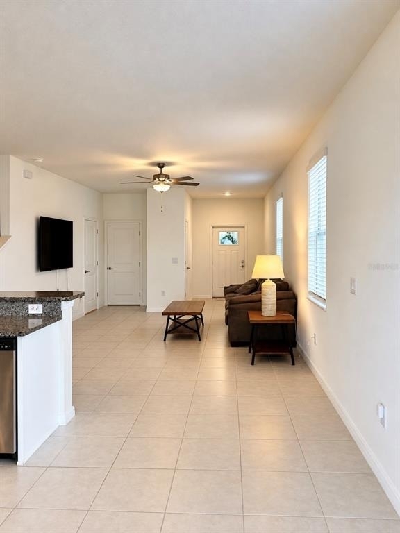 8212 Crescent Oaks Drive - Photo 5