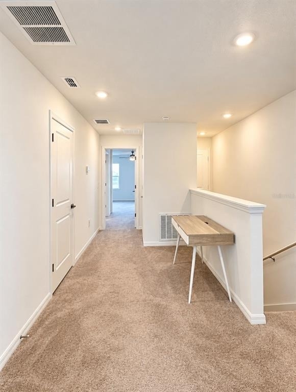 8212 Crescent Oaks Drive - Photo 23