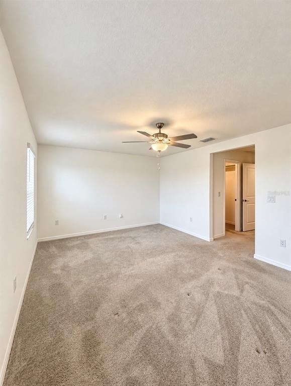 8212 Crescent Oaks Drive - Photo 15