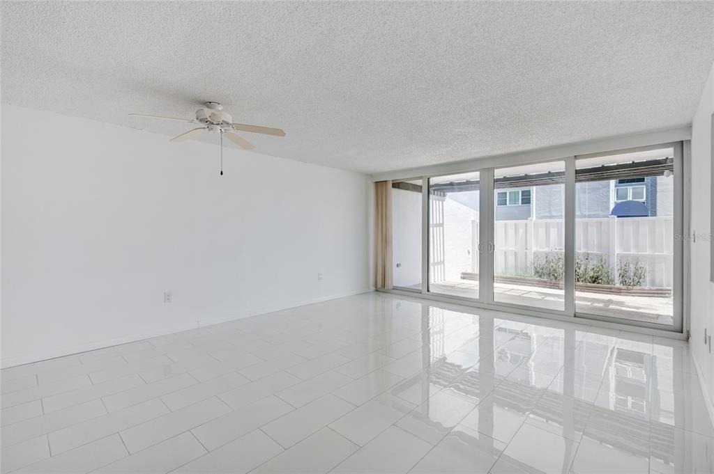 450 Treasure Island Causeway - Photo 7