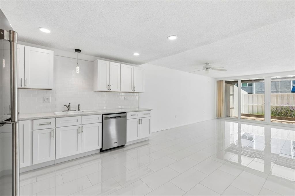 450 Treasure Island Causeway - Photo 12