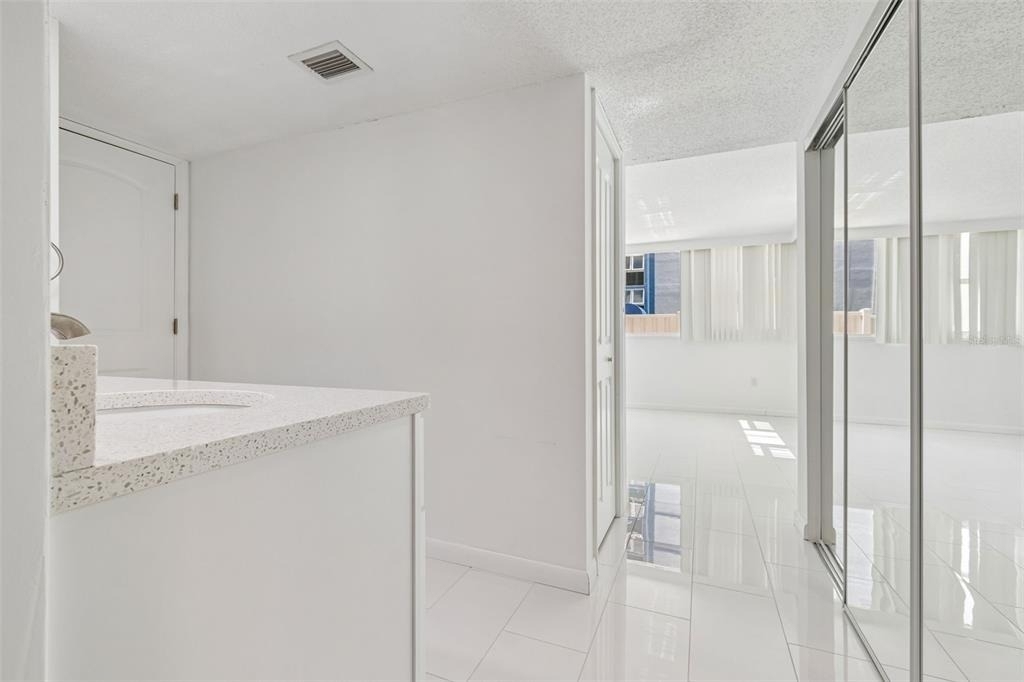 450 Treasure Island Causeway - Photo 21