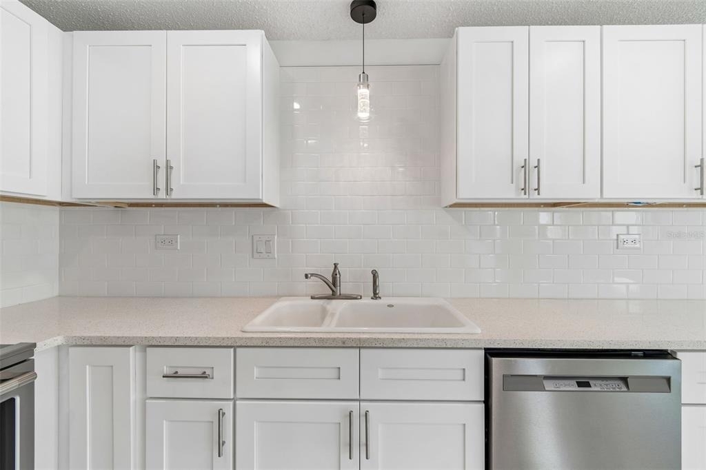 450 Treasure Island Causeway - Photo 11