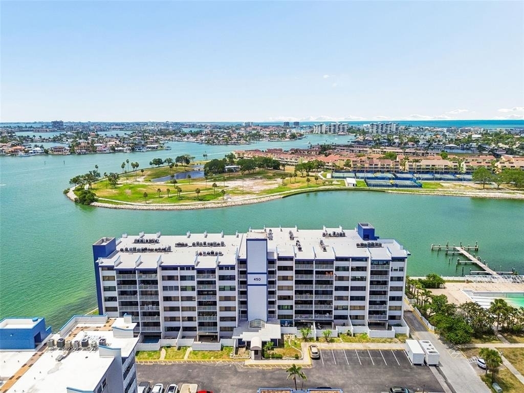 450 Treasure Island Causeway - Photo 28