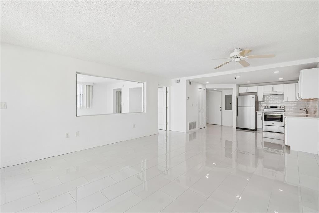 450 Treasure Island Causeway - Photo 8
