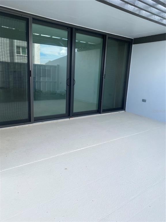 450 Treasure Island Causeway - Photo 25