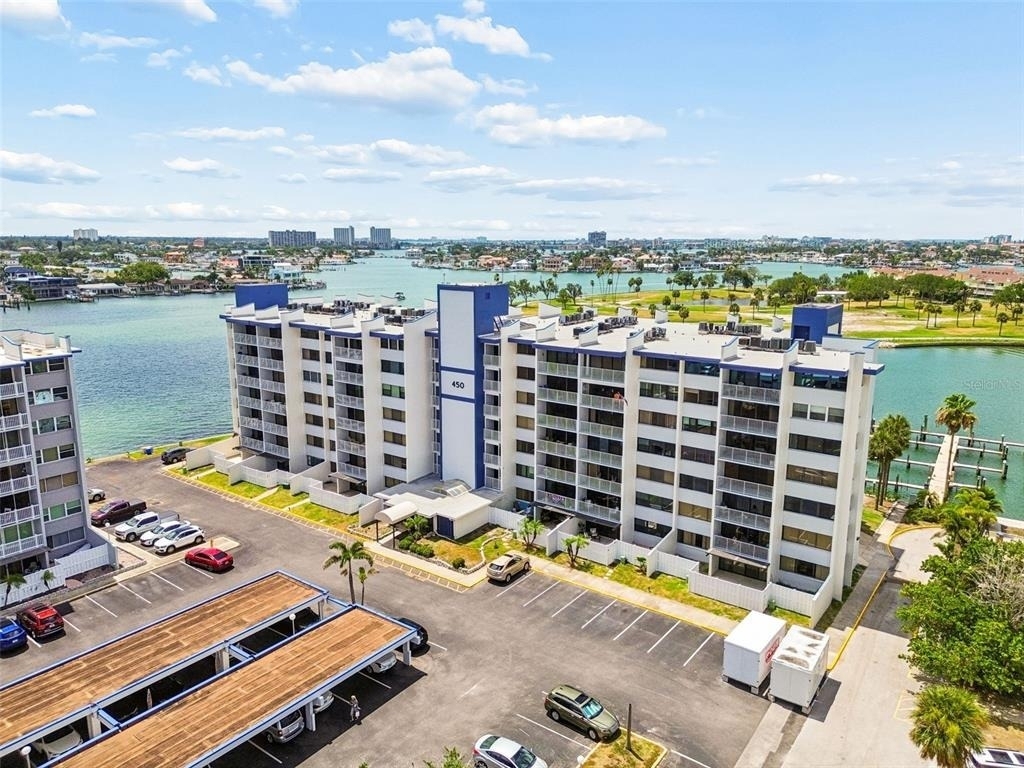 450 Treasure Island Causeway - Photo 27