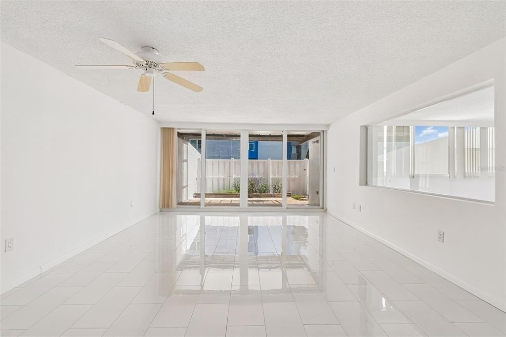 450 Treasure Island Causeway - Photo 4