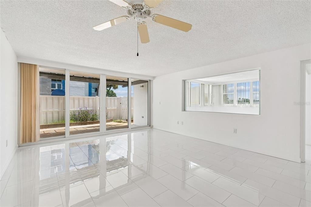 450 Treasure Island Causeway - Photo 5