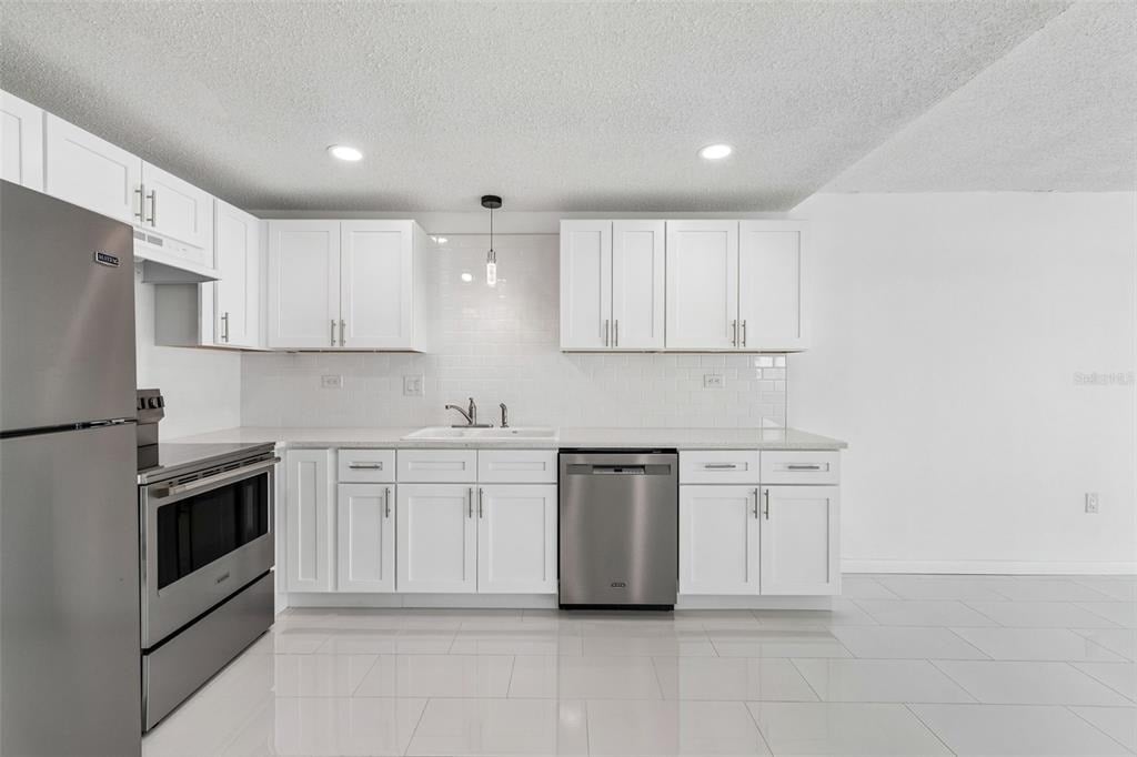 450 Treasure Island Causeway - Photo 10