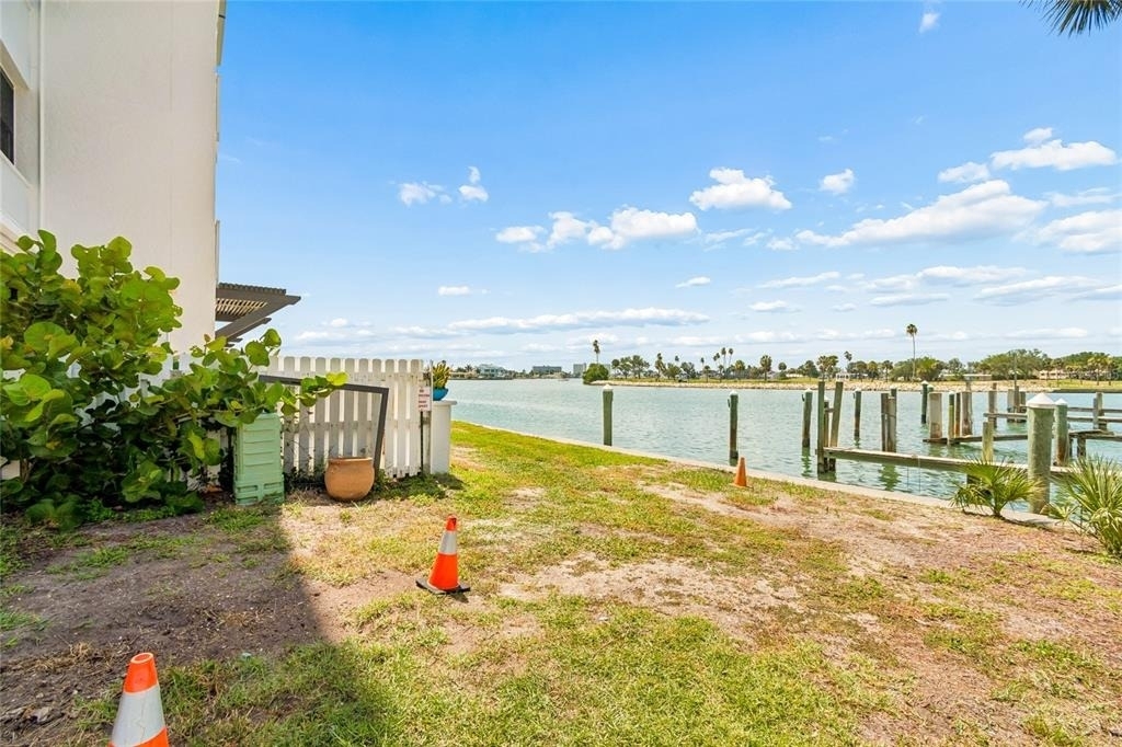 450 Treasure Island Causeway - Photo 26