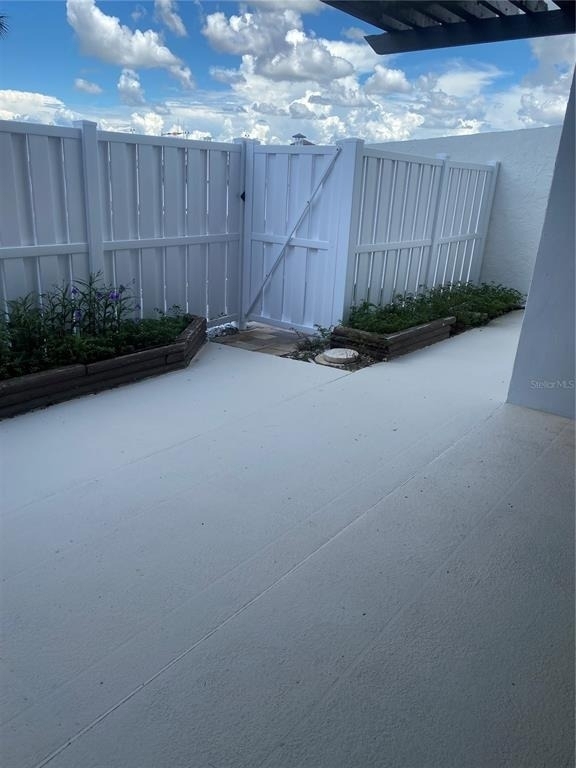 450 Treasure Island Causeway - Photo 24