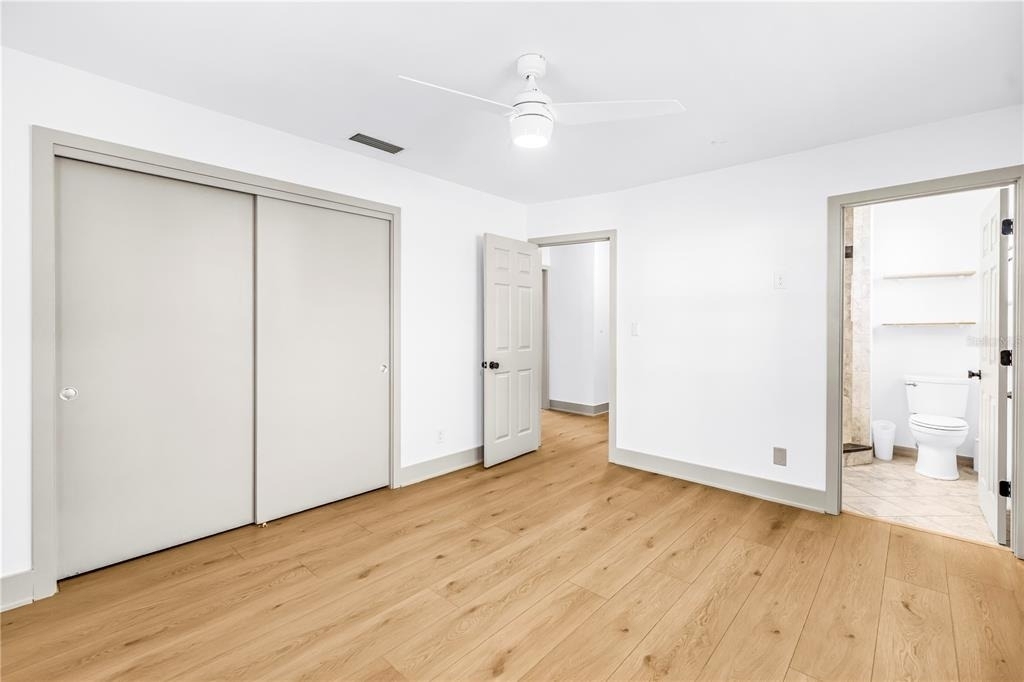 1230 Kenwood Avenue N - Photo 13