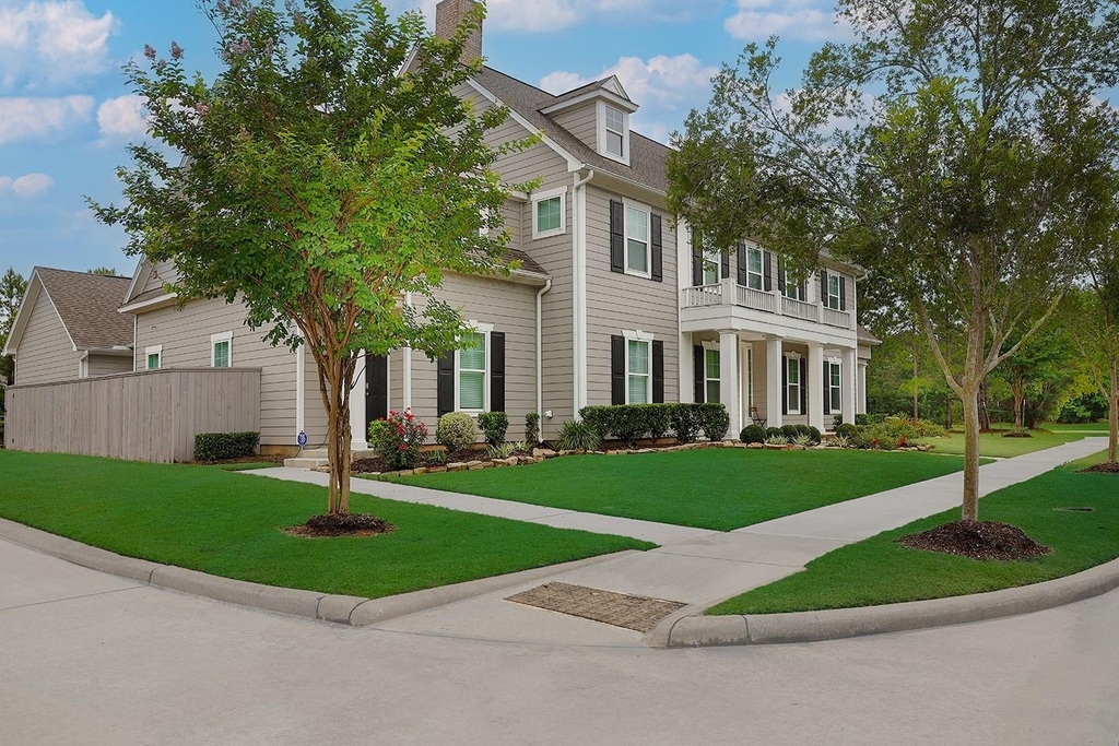 154 Kendrick Pines Boulevard - Photo 2