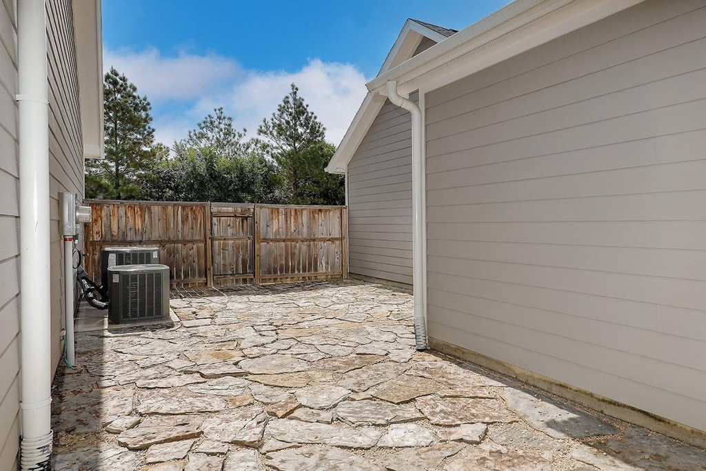 154 Kendrick Pines Boulevard - Photo 30