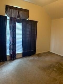 3110 Dogwood Knoll Trail - Photo 5
