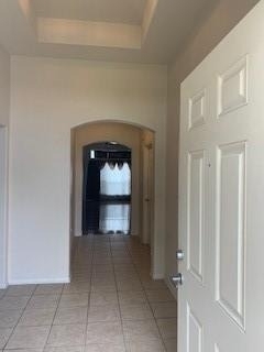 3110 Dogwood Knoll Trail - Photo 2