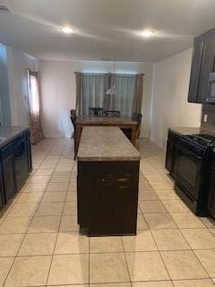 3110 Dogwood Knoll Trail - Photo 12