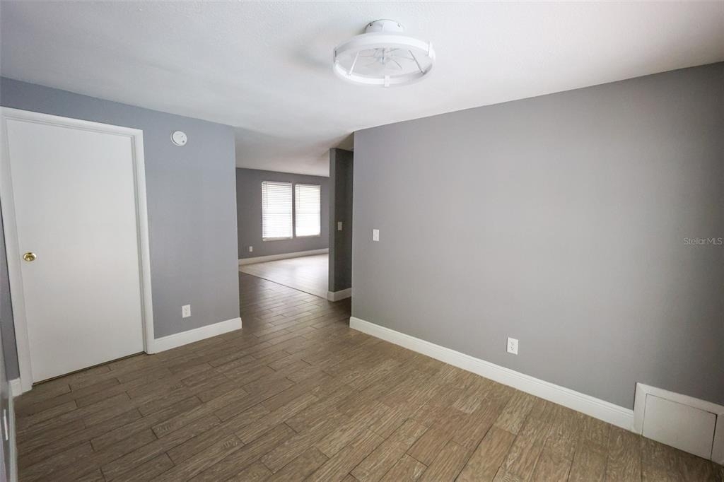 3071 Sugar Bear Trail - Photo 7