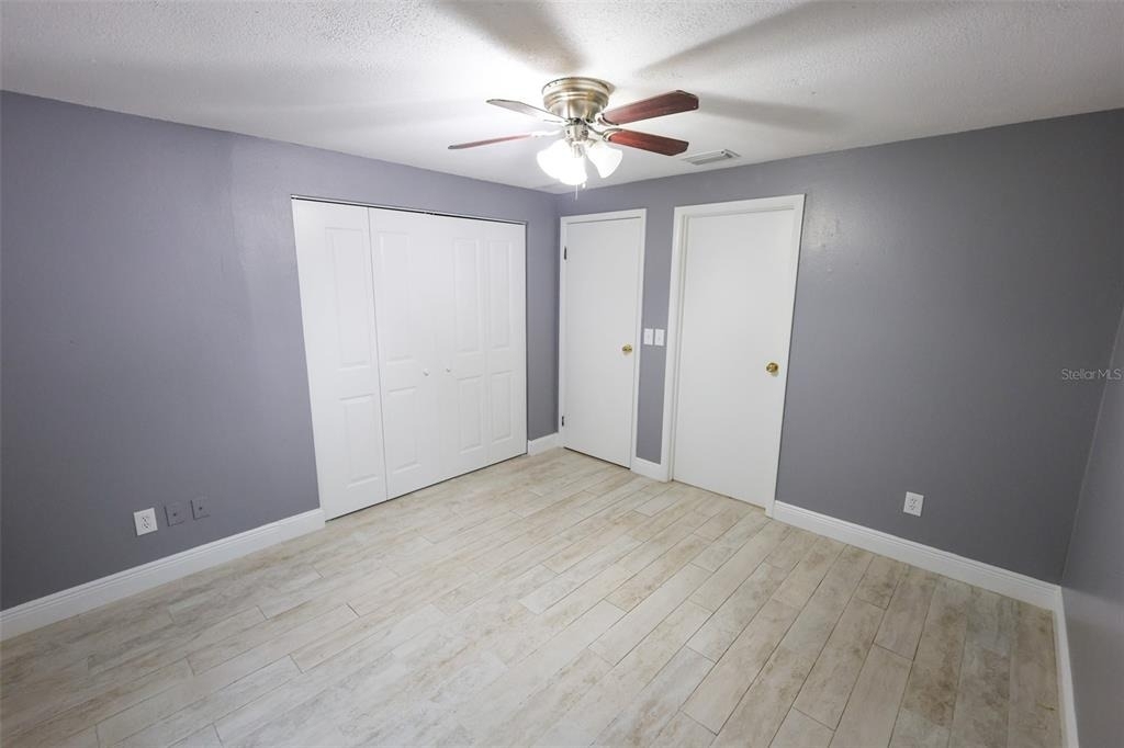 3071 Sugar Bear Trail - Photo 13