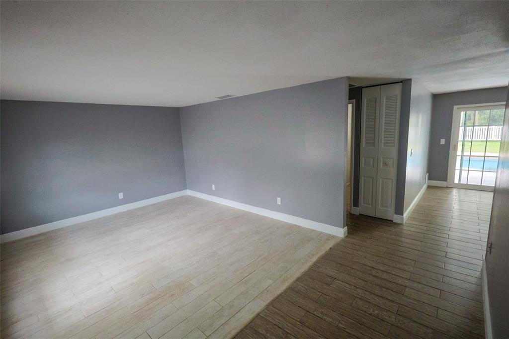 3071 Sugar Bear Trail - Photo 9