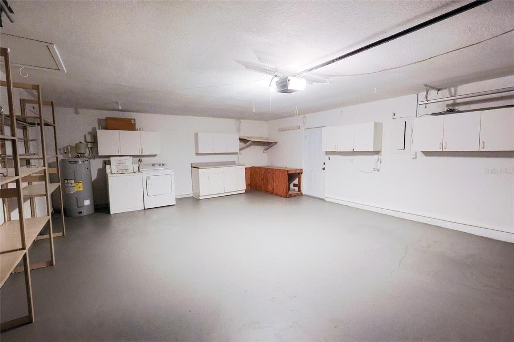 3071 Sugar Bear Trail - Photo 25