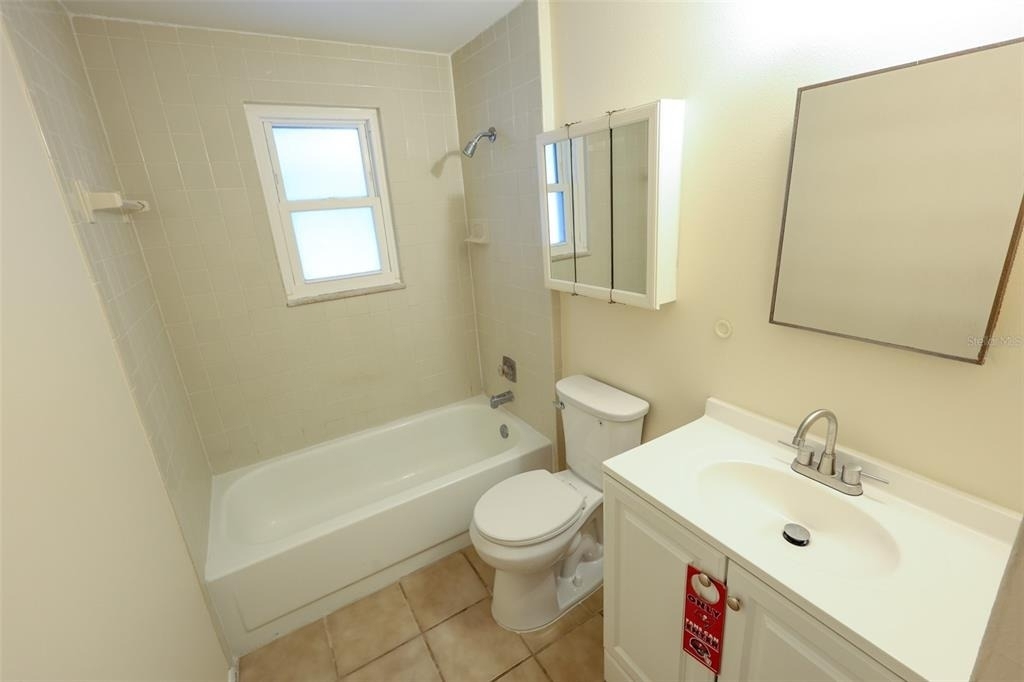 3071 Sugar Bear Trail - Photo 20