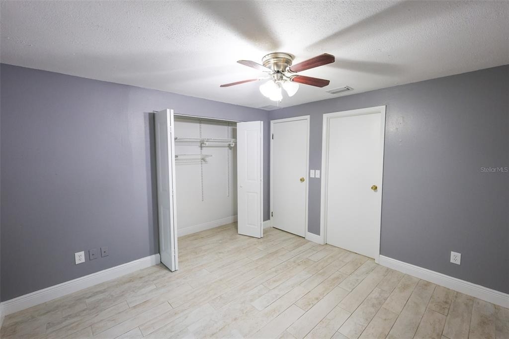 3071 Sugar Bear Trail - Photo 14