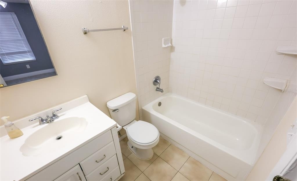 3071 Sugar Bear Trail - Photo 17