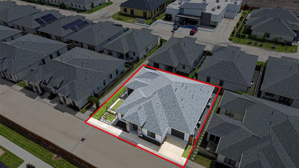 10403 Anchorage Passage - Photo 43