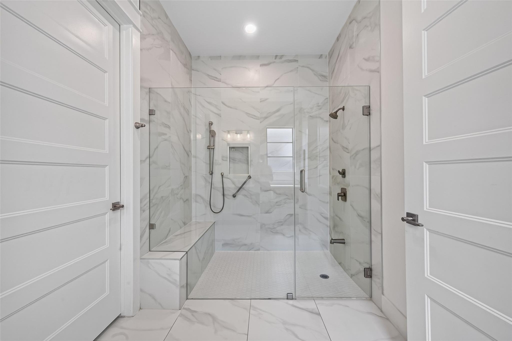 10403 Anchorage Passage - Photo 28