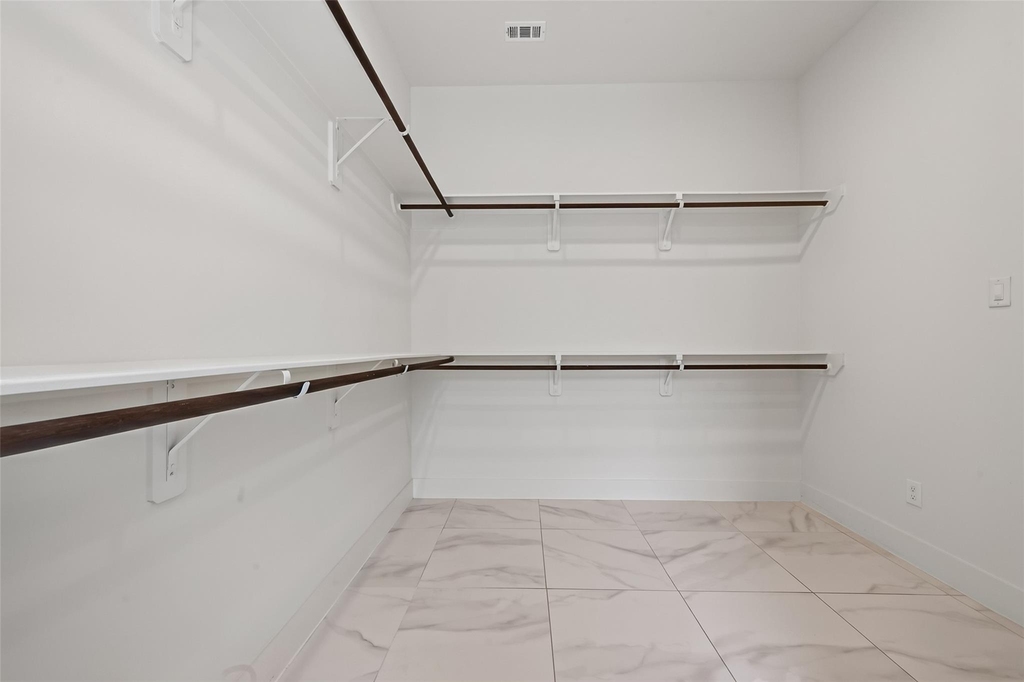 10403 Anchorage Passage - Photo 31