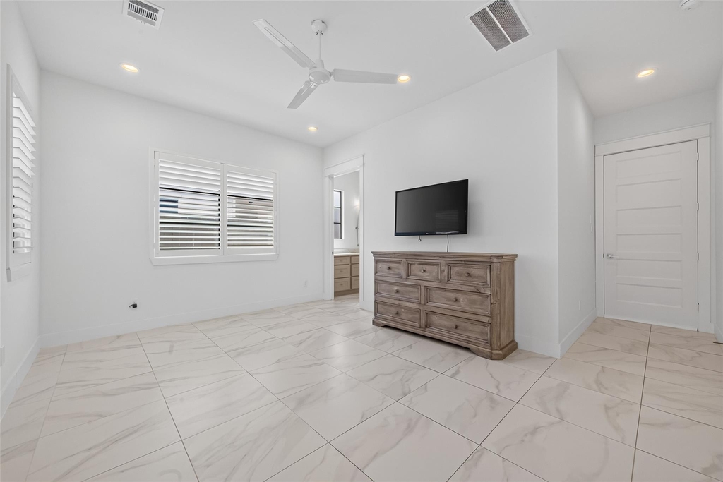 10403 Anchorage Passage - Photo 25