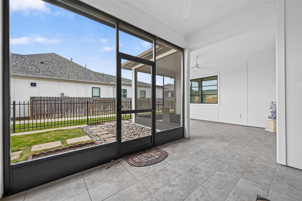 10403 Anchorage Passage - Photo 36
