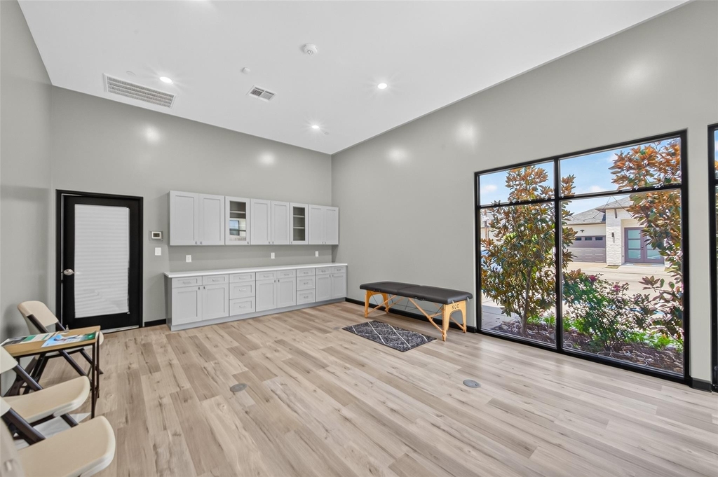 10403 Anchorage Passage - Photo 47