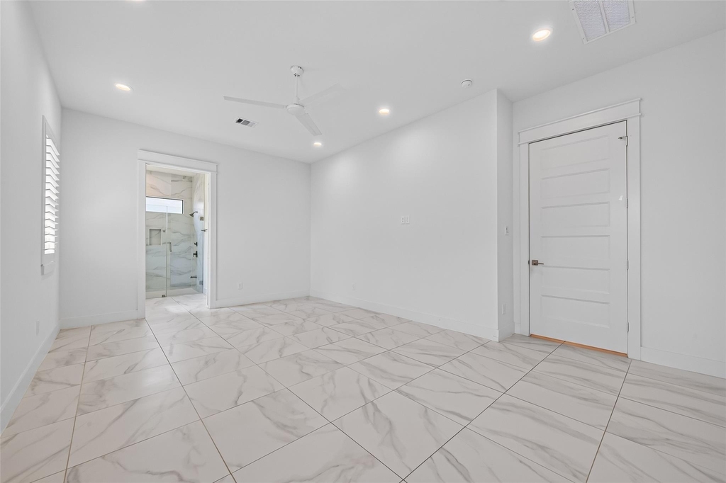 10403 Anchorage Passage - Photo 20