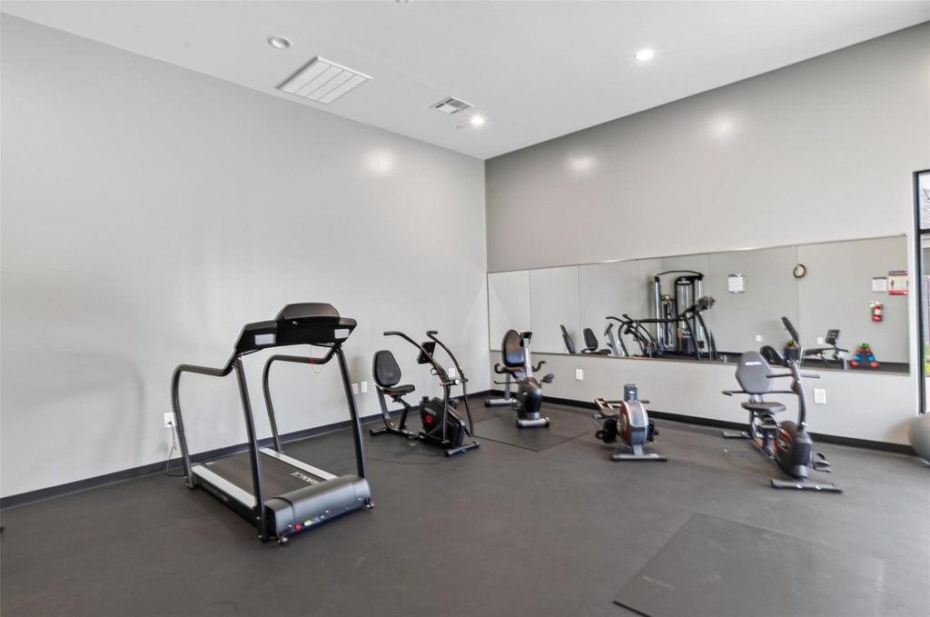 10403 Anchorage Passage - Photo 45