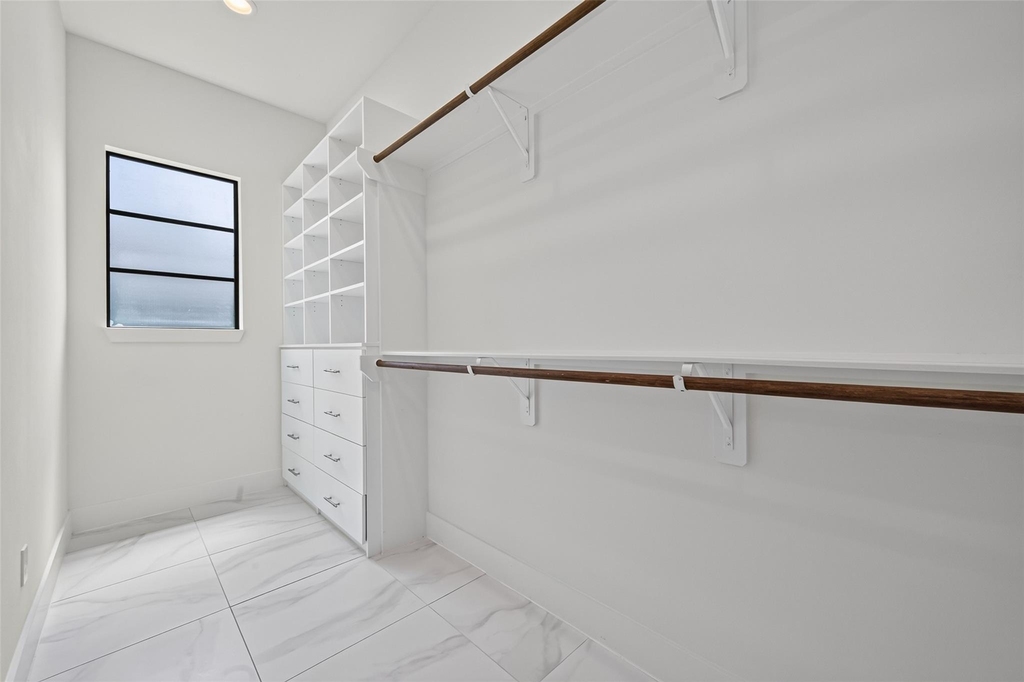 10403 Anchorage Passage - Photo 30