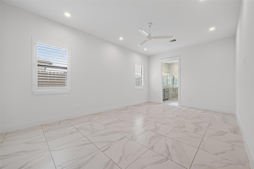 10403 Anchorage Passage - Photo 18