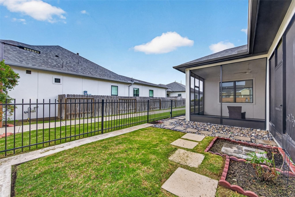 10403 Anchorage Passage - Photo 40