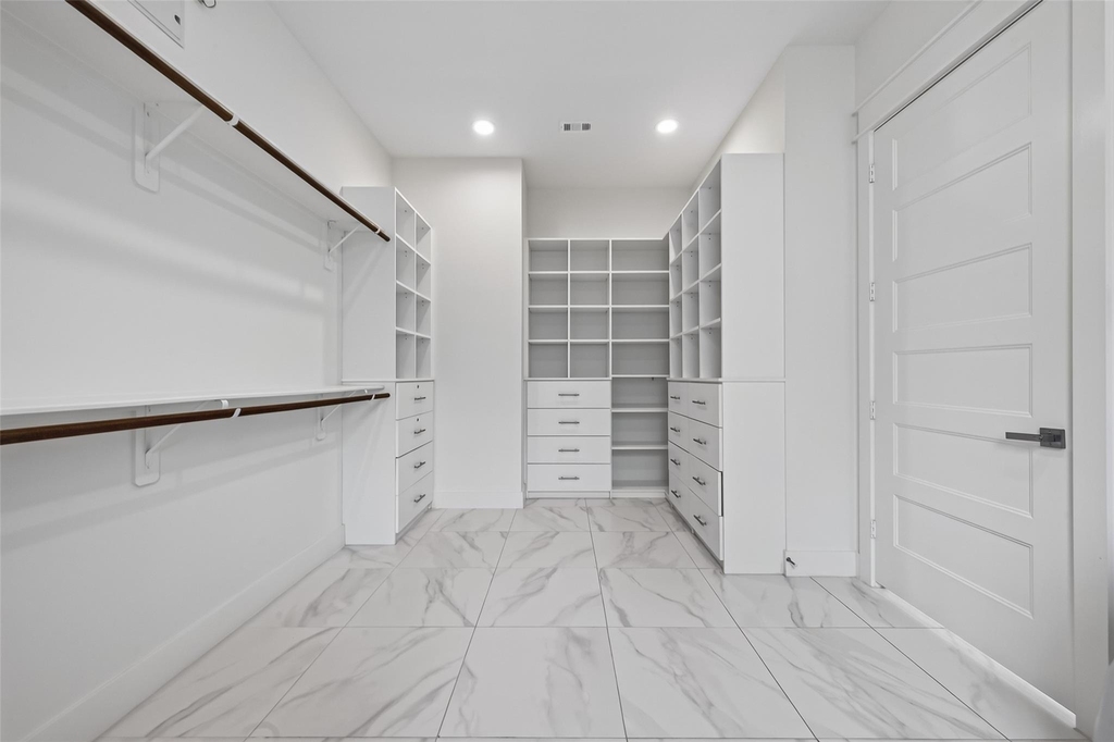 10403 Anchorage Passage - Photo 24