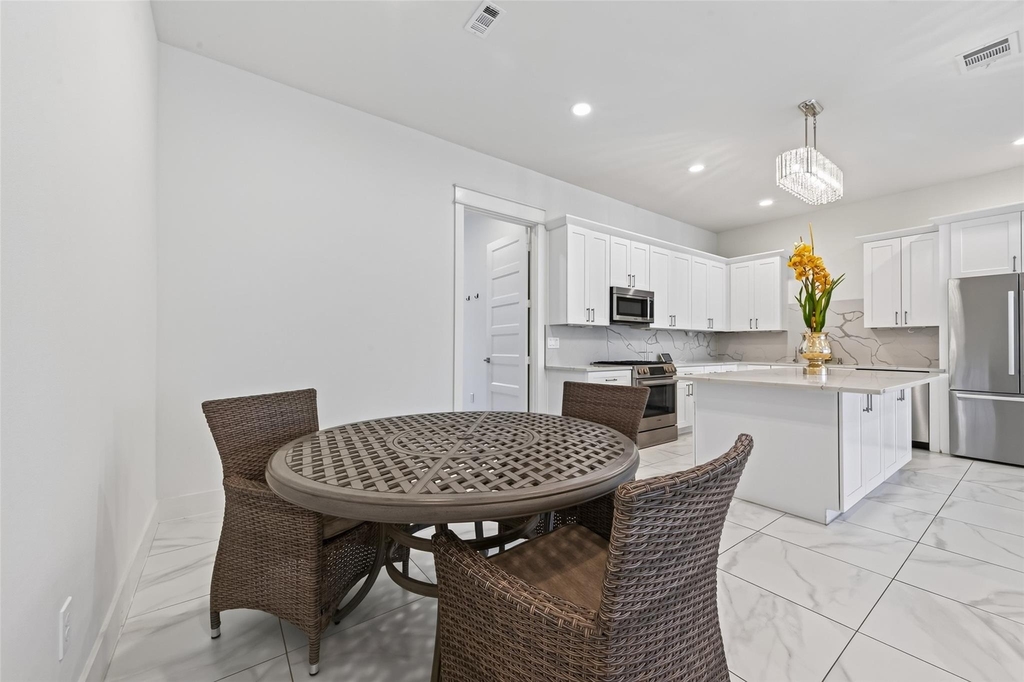 10403 Anchorage Passage - Photo 14