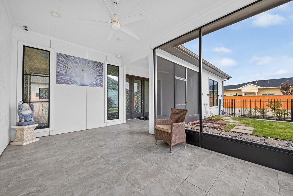 10403 Anchorage Passage - Photo 37