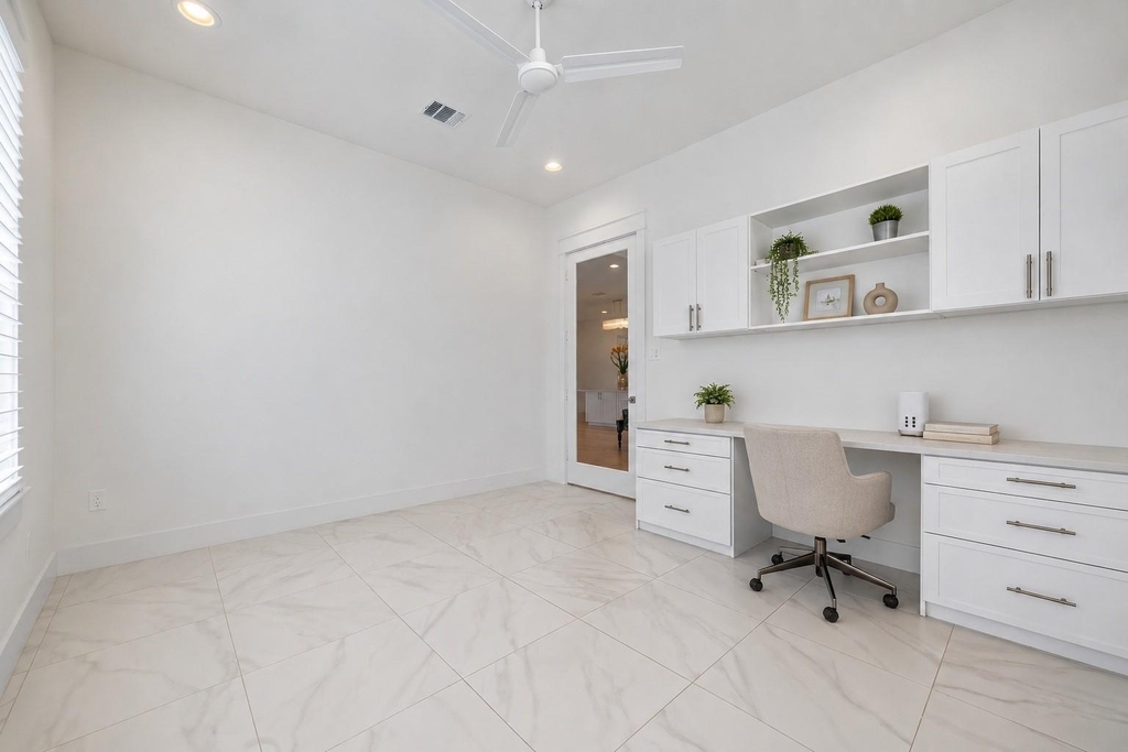 10403 Anchorage Passage - Photo 16