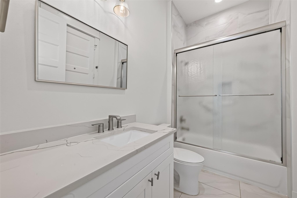 10403 Anchorage Passage - Photo 34