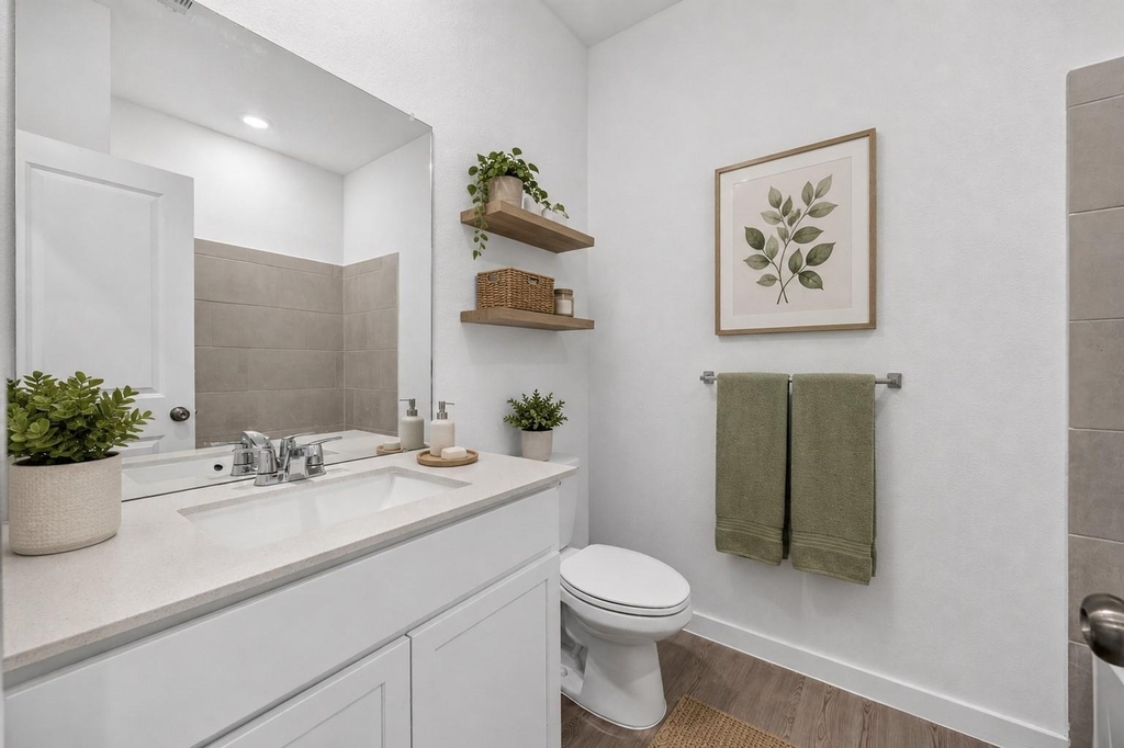 26123 Sea Rosemary Lane - Photo 33