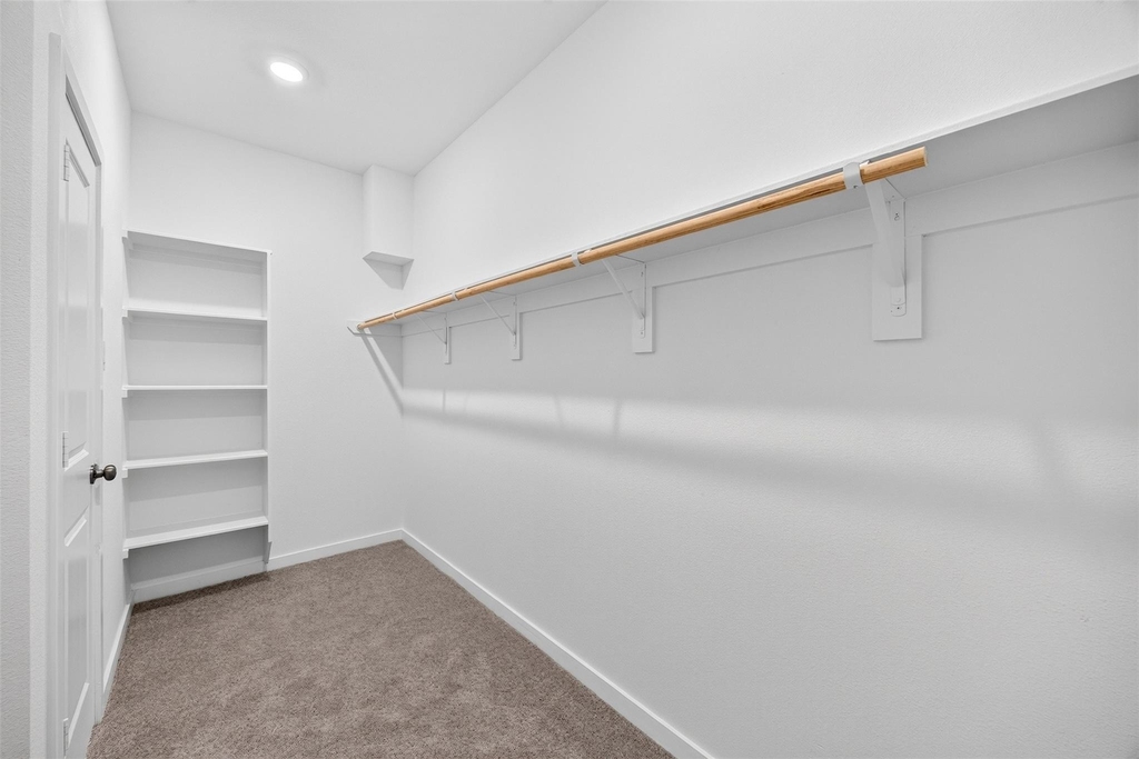 26123 Sea Rosemary Lane - Photo 29